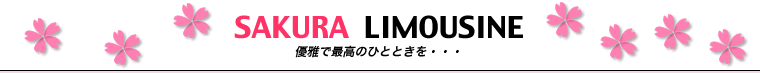 �����烊���W��
