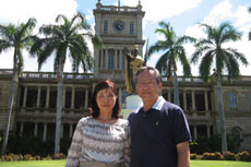 �n���C�@�����W���ό�