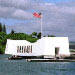 Hawaii Tour, Pearl Harbor